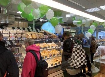 Фото Прибыльный субарендный бизнес с высокими показателями