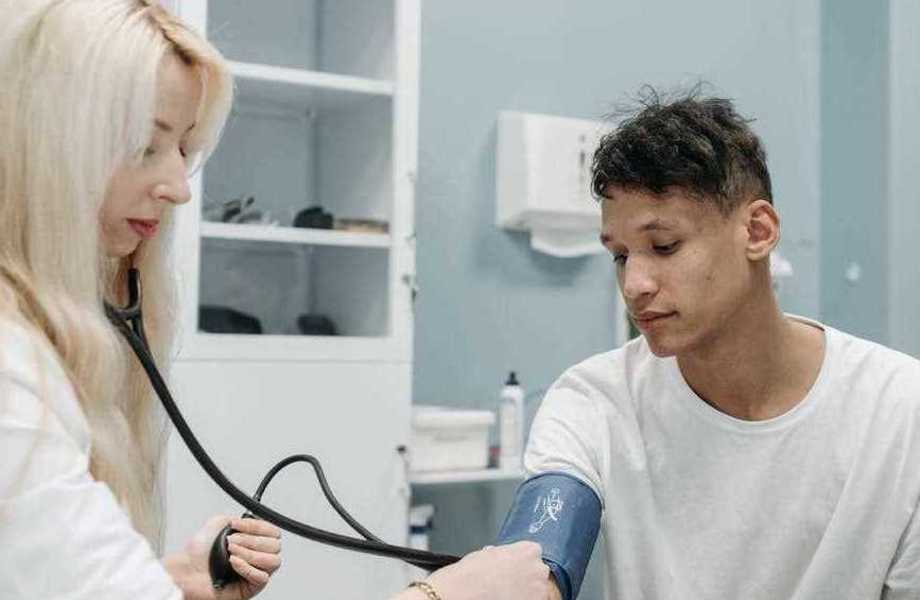 Фото 3 Готовый бизнес. Многофункциональный медицинский центр