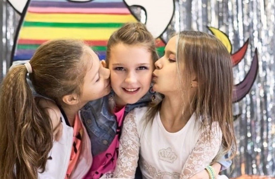 Готовый бизнес. Лофт для мероприятий и фотостудия