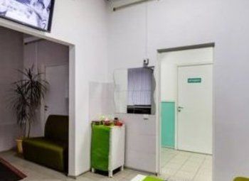 Фото Медцентр с полным оснащением / Работает более 5 лет