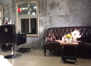 Салон красоты премиум класса (Прибыль 200 тыс)