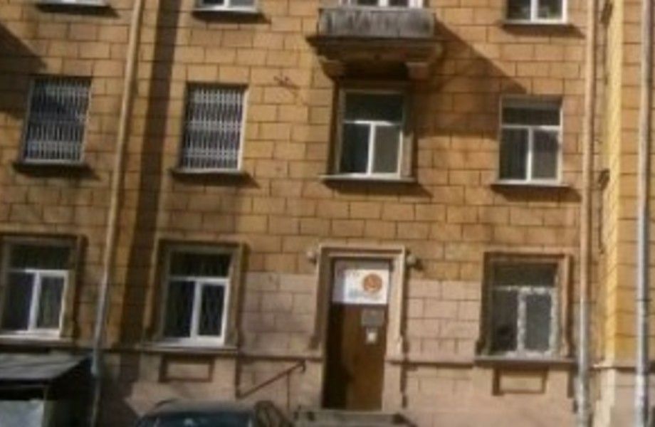 Фото 2 Помещение свободного назначения в районе метро Удельная / первая линия