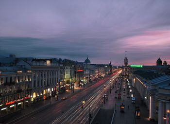 Фото Помещение свободного назначения в районе метро Удельная / первая линия