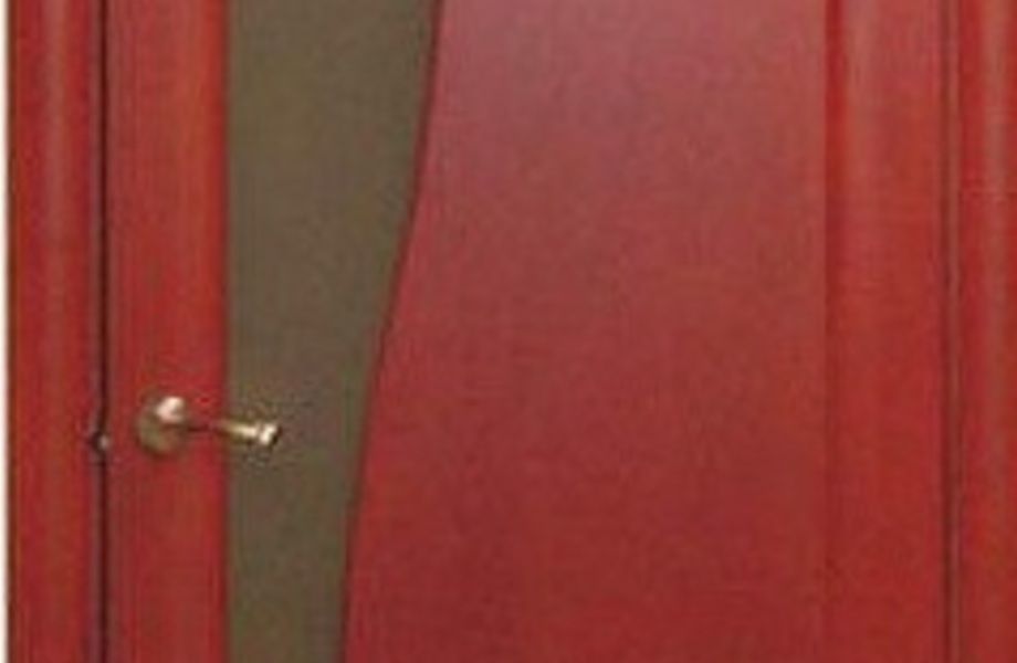 Фото 2 Прибыльный магазин межкомнатных дверей без конкурентов