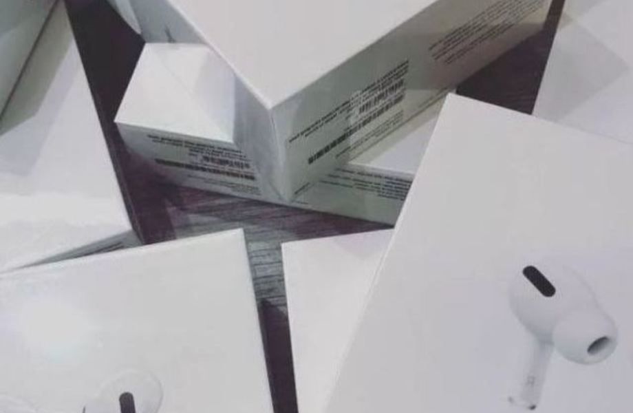 Интернет магазин техники + шоурум в центре города