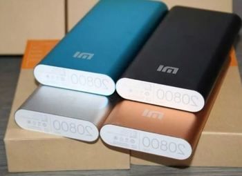 Интернет магазин техники + шоурум в центре города