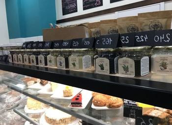 Пекарня-кондитерская с оборудованием у метро 