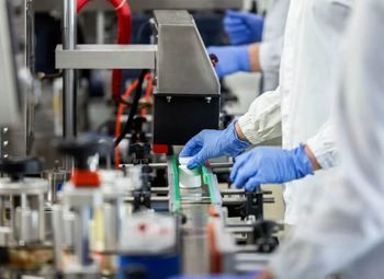 Производство биологических активных добавок из Расторопши / 20+ лет