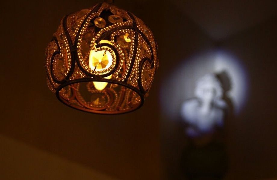 Раскрученный мини-отель в центре (арендный бизнес) 