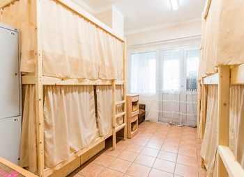 Фото Хостел с 30 спальными местами / Бизнесу 6 лет