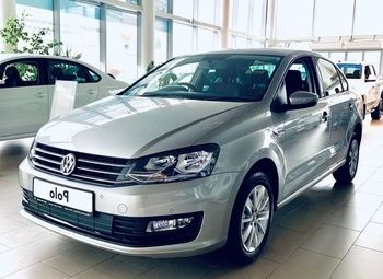 Фото Эксклюзивный автопарк с подтвержденной прибылью