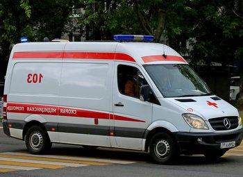Фото Транспортная компания. Работа по 44-ФЗ и 223-ФЗ