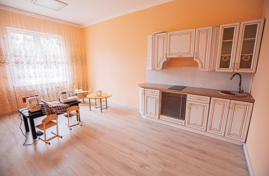Фото 2 Детский образовательный центр без конкурентов