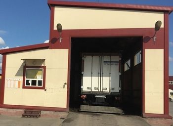 Фото Автомойка + Шиномонтаж (130 безнальных договоров - высокий доход)