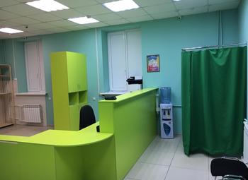 Фото Пункт выдачи заказов "СДЕК"