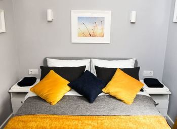 Прибыльный хостел в  историческом центре 