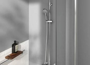 Интернет-магазин душевых комнат