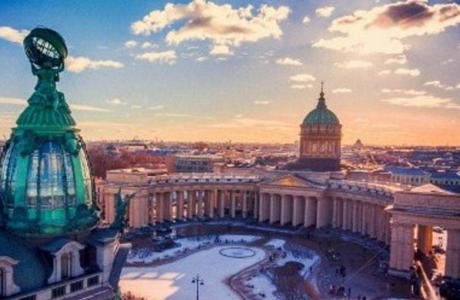Фото 3 Перспективное мобильное приложение для выгодного отдыха