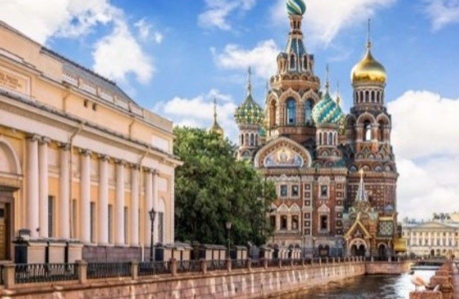 Фото 2 Перспективное мобильное приложение для выгодного отдыха
