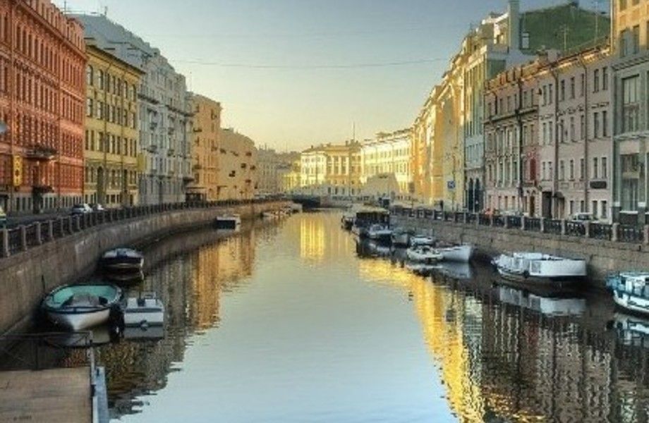 Фото 1 Перспективное мобильное приложение для выгодного отдыха