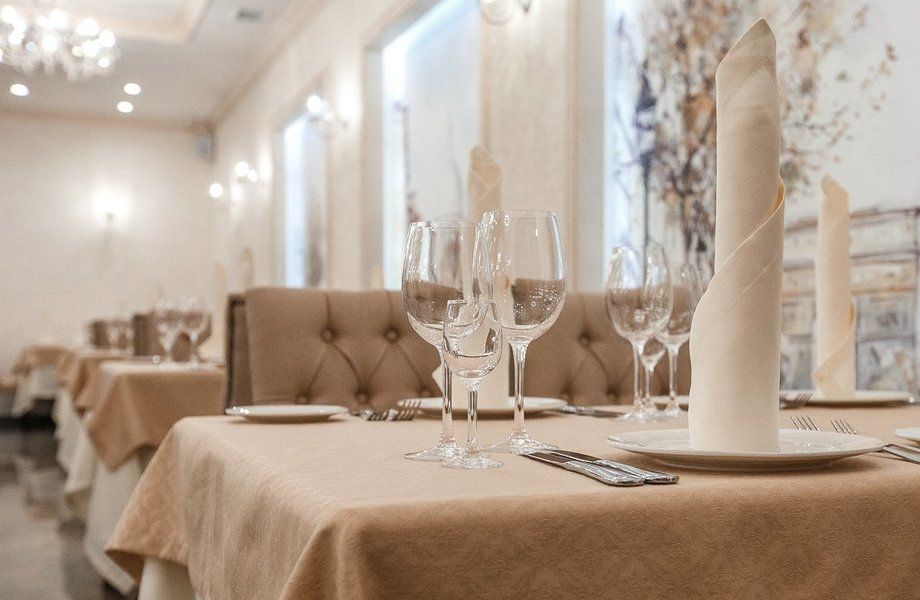 Фото 3 Ресторан в Л.О. с землей и помещением в собственность