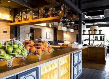 Ресторан с прибылью от 350 000 рублей 