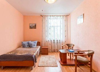 Фото Арендный бизнес с надежными арендаторами