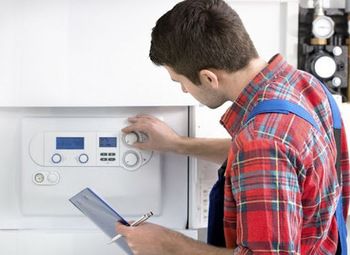 Компания по продаже систем безопасности любого класса и уровня 