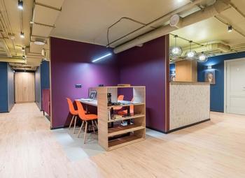 Отель с 1000 отзывами на Booking.com и прибылью 400 000 рублей