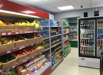 Фото Магазин с чистой прибылью 150 000 рублей