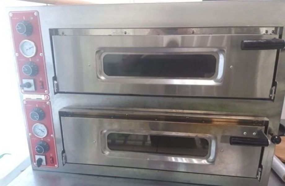 Готовый бизнес по доставке суши в зажиточном районе