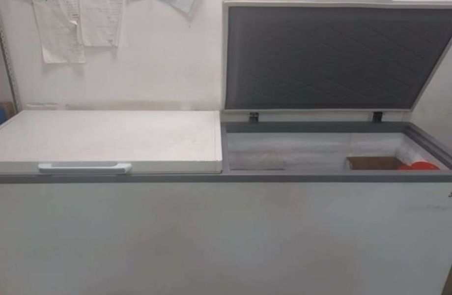 Готовый бизнес по доставке суши в зажиточном районе