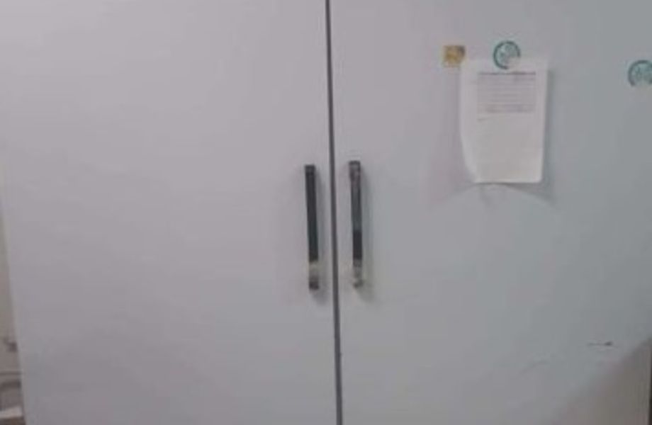 Готовый бизнес по доставке суши в зажиточном районе