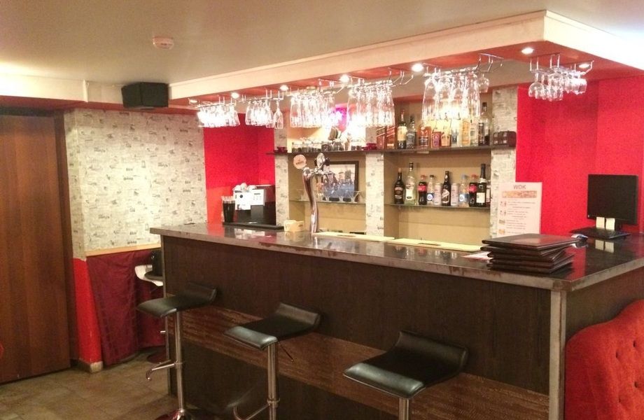 Пиццерия в собственность (4 года работы) 