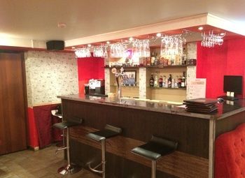 Пиццерия в собственность (4 года работы) 