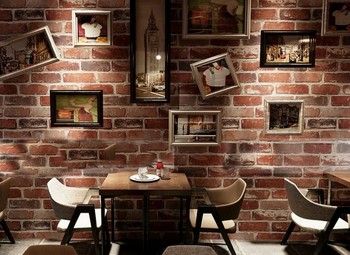 Фото 4 Культовый бар под развитие