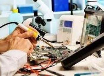 Сервисный центр с быстрой окупаемостью