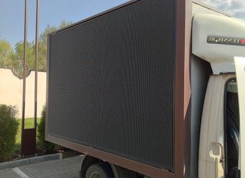 Фото 4 Бизнес по рекламе с автоматизированной работой