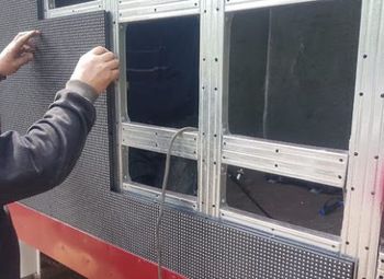 Фото 3 Бизнес по рекламе с автоматизированной работой