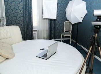 Фото Франшиза web студии /запуск за 2 недели /быстрая окупаемость