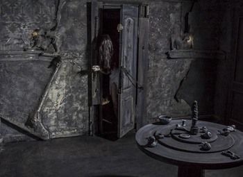 Фото 4 квеста с хорошей прибылью