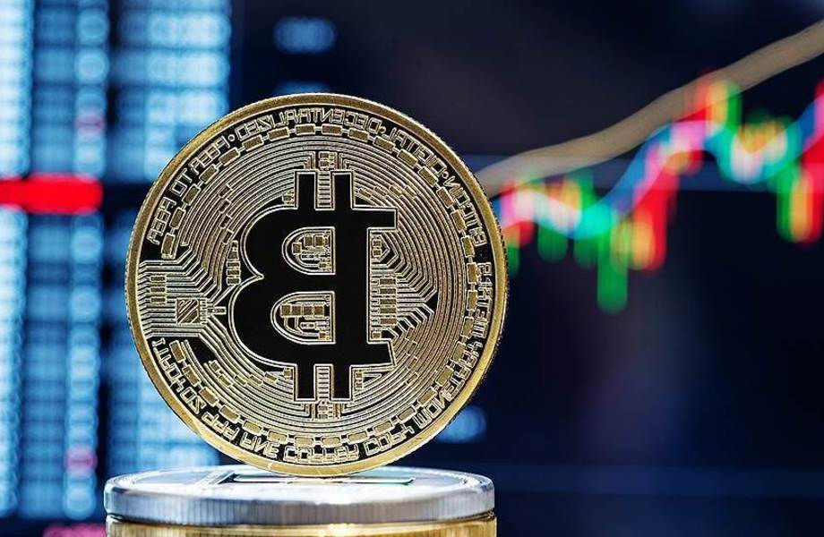 Телеграм канал с тематикой IT технологий / окупаемость 8 месяцев
