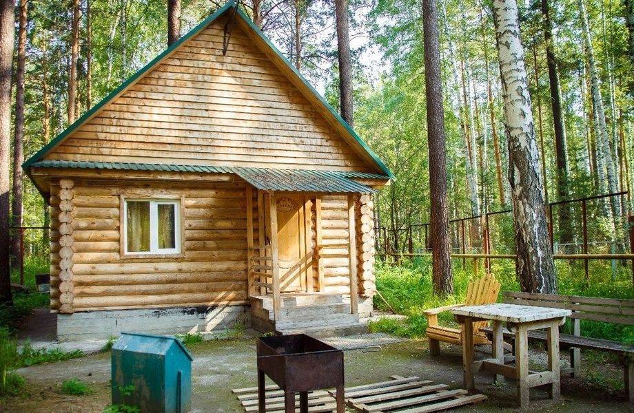 Фото 3 База отдыха/участок в Курортном районе земля от КИО.