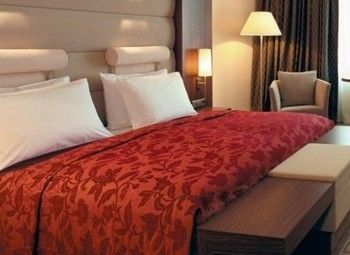 Гостиница 13 номеров +Хостел в центре города.