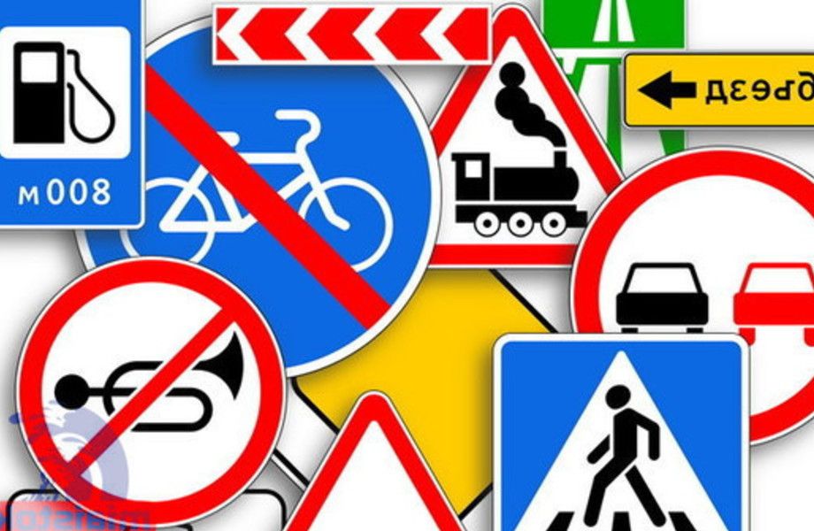 Телеграм канал с окупаемостью 6 месяцев с автотематикой