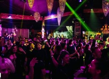 Фото 3 Клуб за городом/ земля в собственность