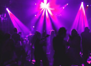 Фото 2 Клуб за городом/ земля в собственность