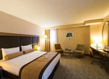 Отель на 9 номеров в собственность рядом с метро