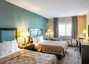 Отель на 9 номеров в собственность рядом с метро