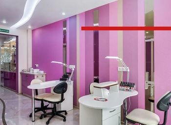  СПА комплекс с помещением в собственность с арендатором